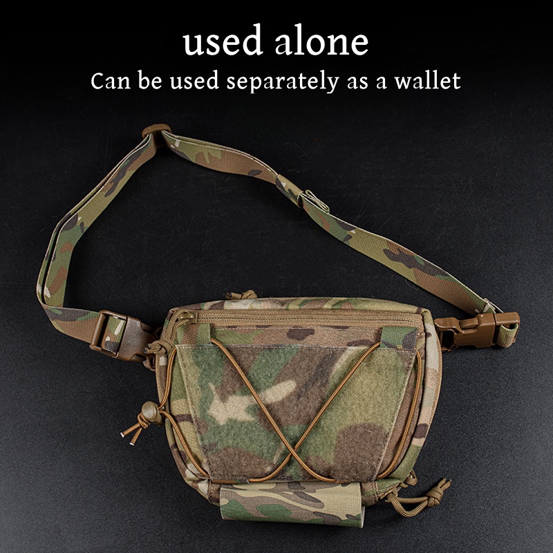 Outdoor hunting vest with fron - Hunting And Outdoor Stores review and price