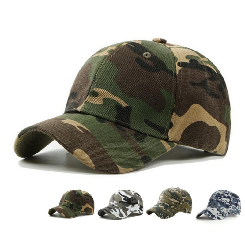 Outdoor Camouflage Printed Arm - Hunting And Camping In Jungle review and price