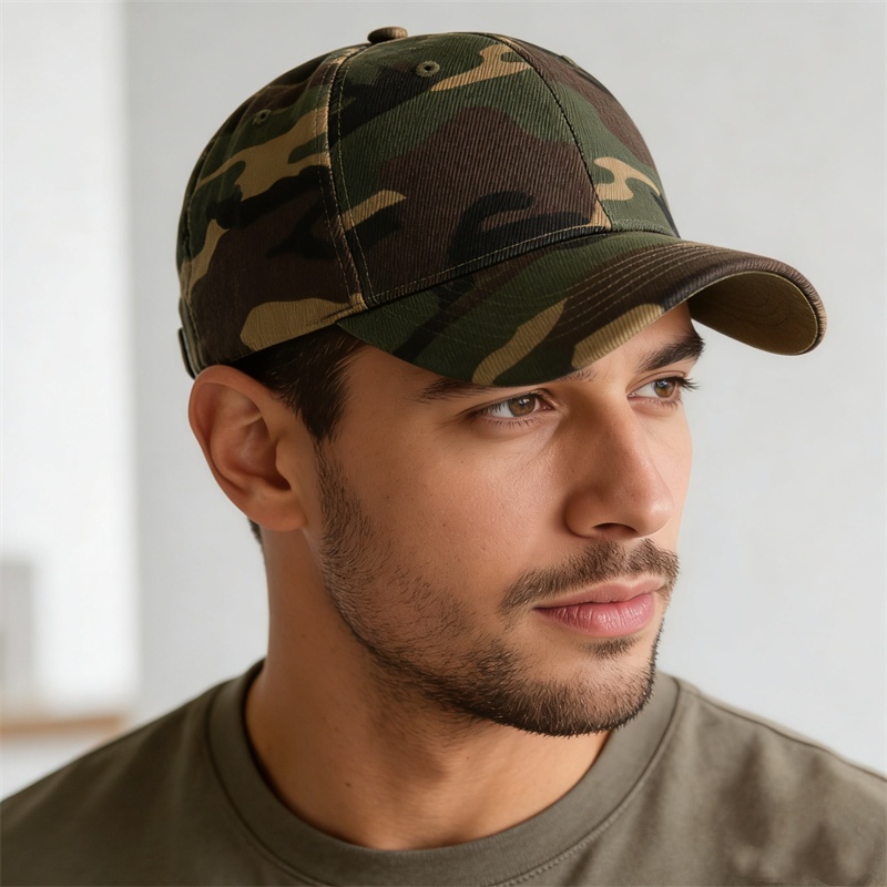 Outdoor Camouflage Printed Arm - Hunting And Camping In Jungle review and price
