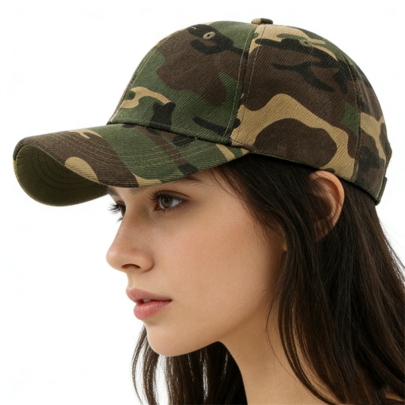 Outdoor Camouflage Printed Arm - Hunting And Camping In Jungle review and price