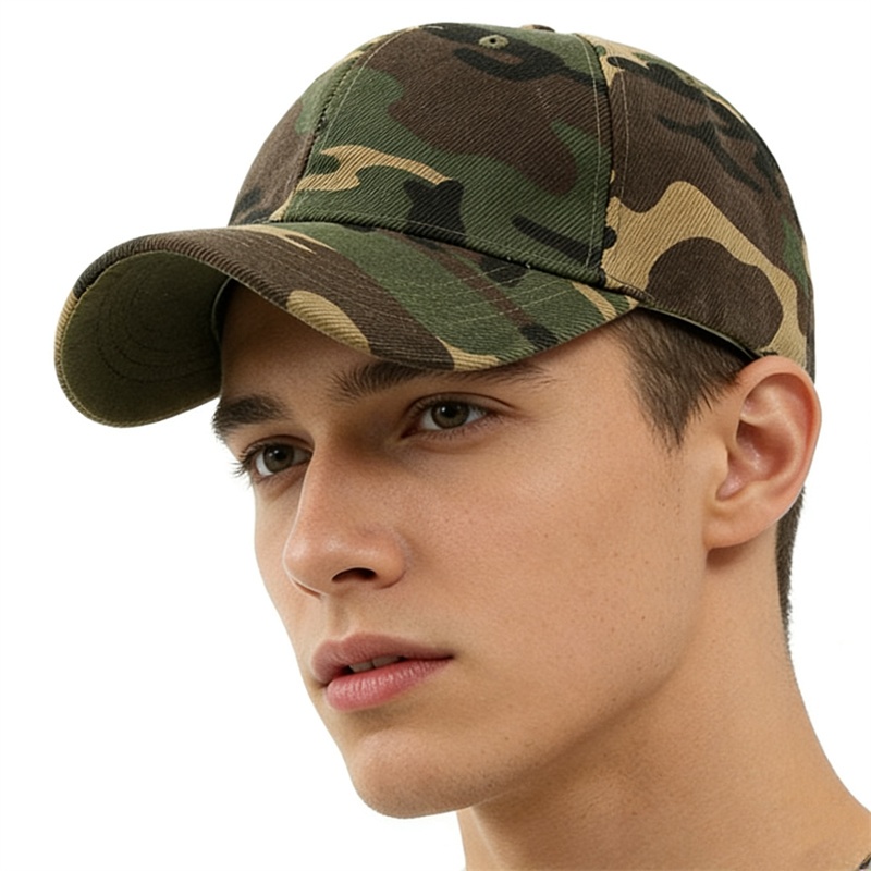 Outdoor Camouflage Printed Arm - Hunting And Camping In Jungle review and price