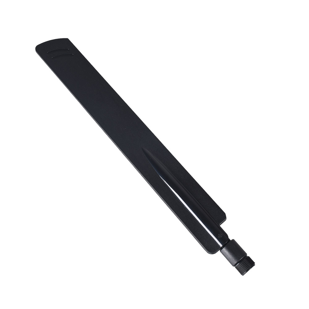Outdoor 4G GSM Antenna for Tra - Outdoor Hunting Camera Wireless review and price