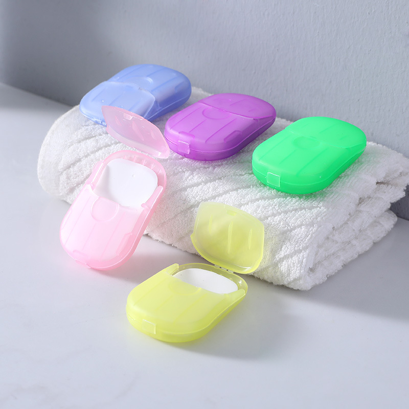 Portable Soap Paper Disposable - Field Dressing Kit review and price
