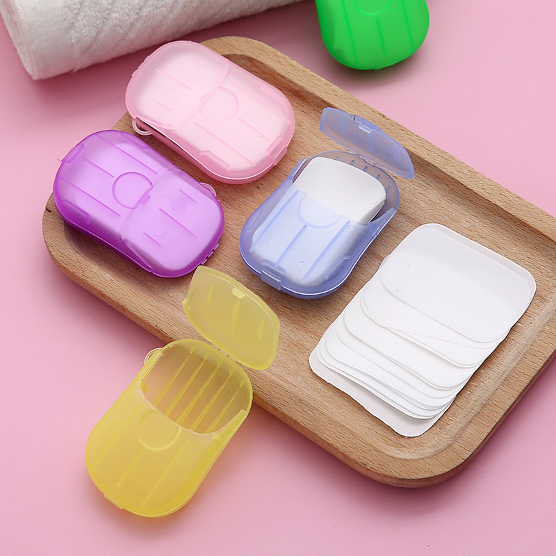 Portable Soap Paper Disposable - Field Dressing Kit review and price
