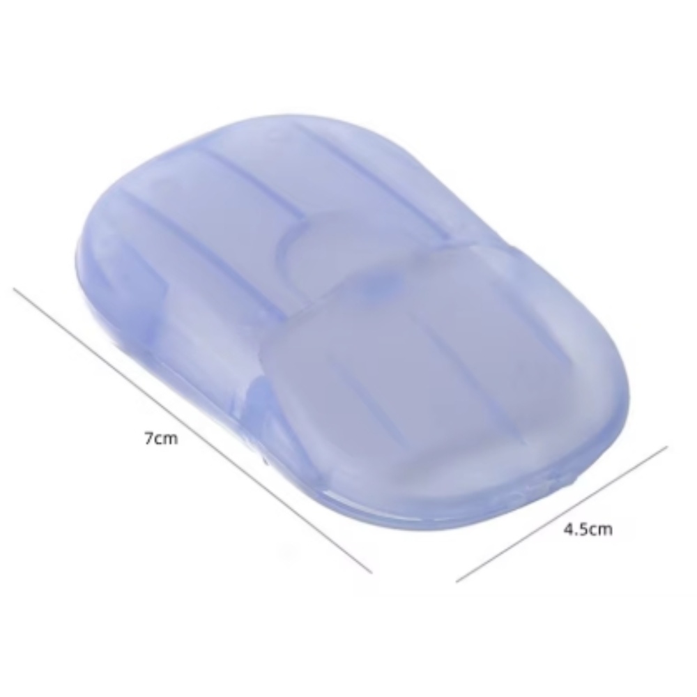 Portable Soap Paper Disposable - Field Dressing Kit review and price