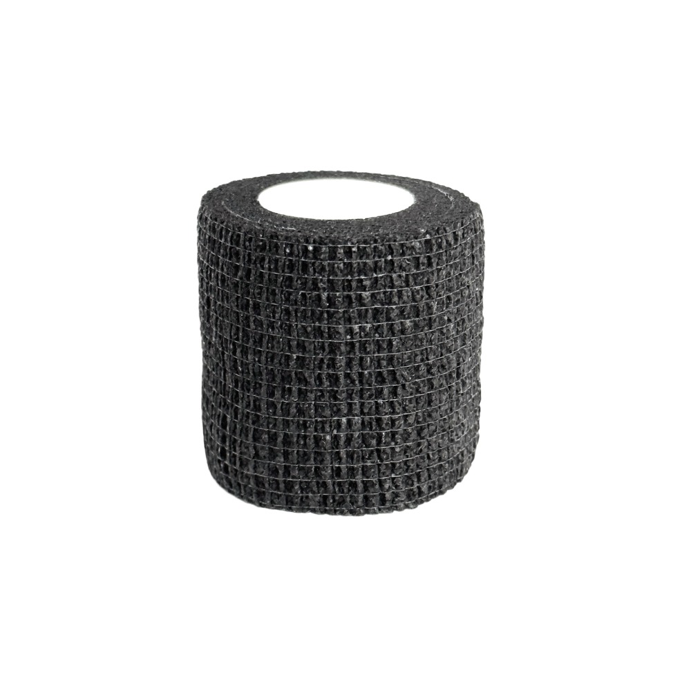 10PCS Camouflage Invisible Tap - Outdoor Hunting Fabric review and price
