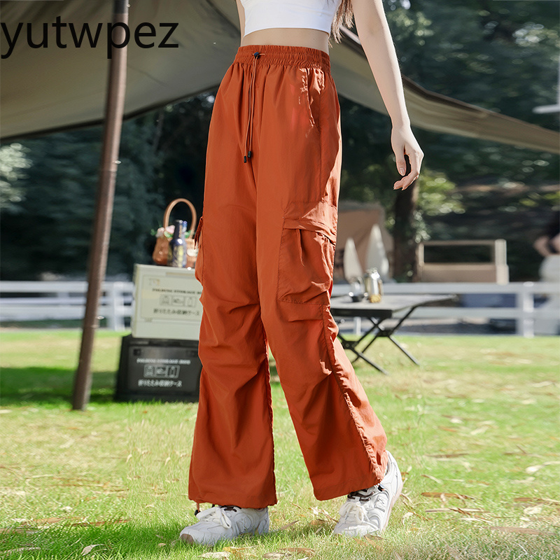 UPF50+ Summer Fishing Hunting  - Outdoor Hunting Pants Women review and price