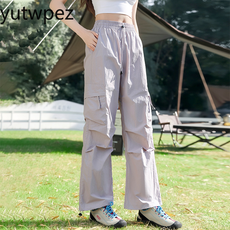 UPF50+ Summer Fishing Hunting  - Outdoor Hunting Pants Women review and price