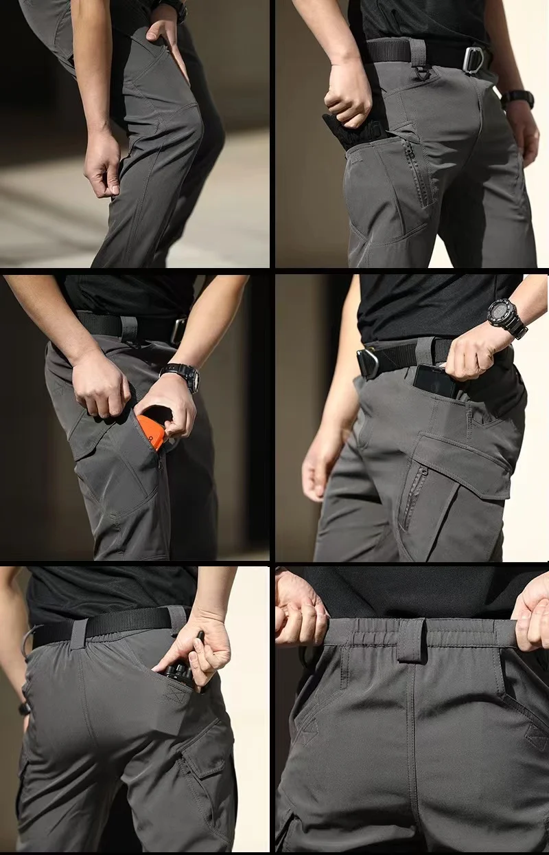 Men's 4XL Autumn Pant Softshel - Outdoor Hunting Pants Women review and price
