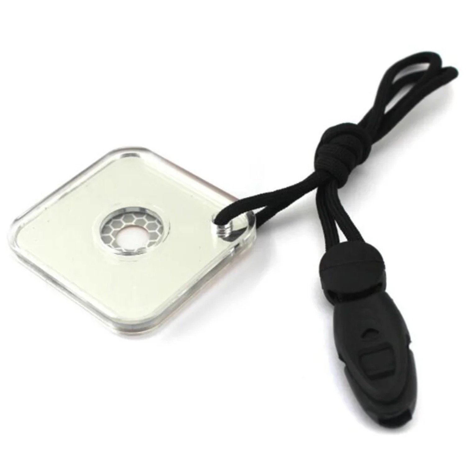 New 1PC Outdoor Survival Refle - Field Dressing Kit review and price