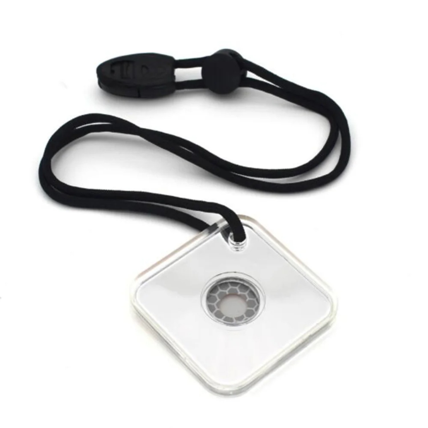 New 1PC Outdoor Survival Refle - Field Dressing Kit review and price