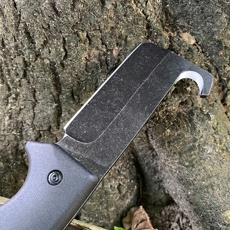 2026 New EDC High Hardness Int - Hunting And Camping In Jungle review and price