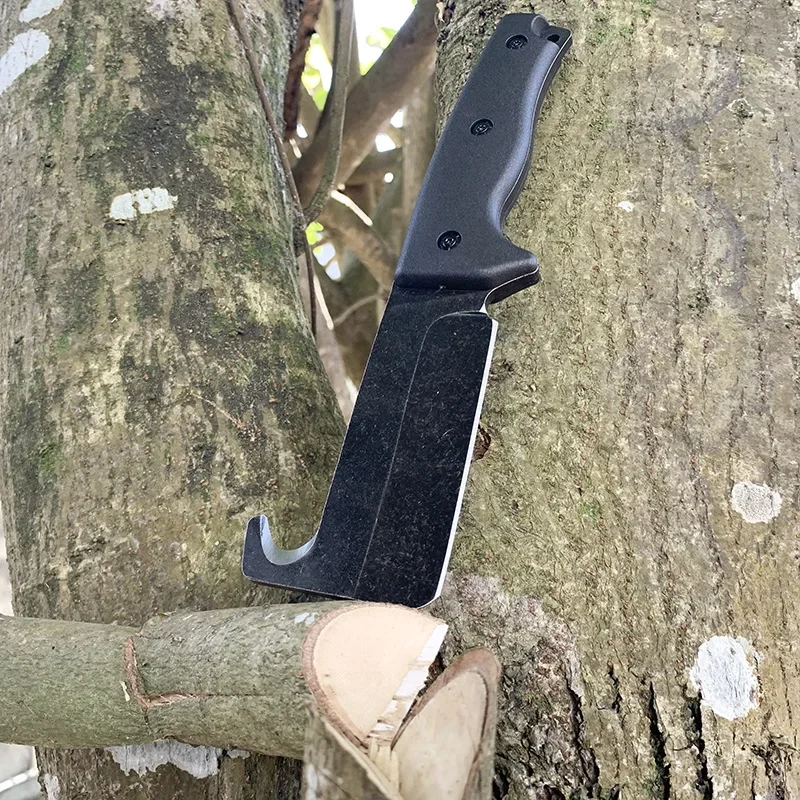 2026 New EDC High Hardness Int - Hunting And Camping In Jungle review and price