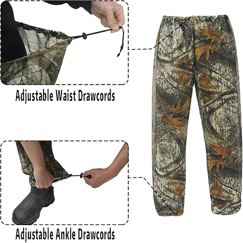 Fishing Beekeeping Anti-Mosqui - Hunting And Camping In Jungle review and price