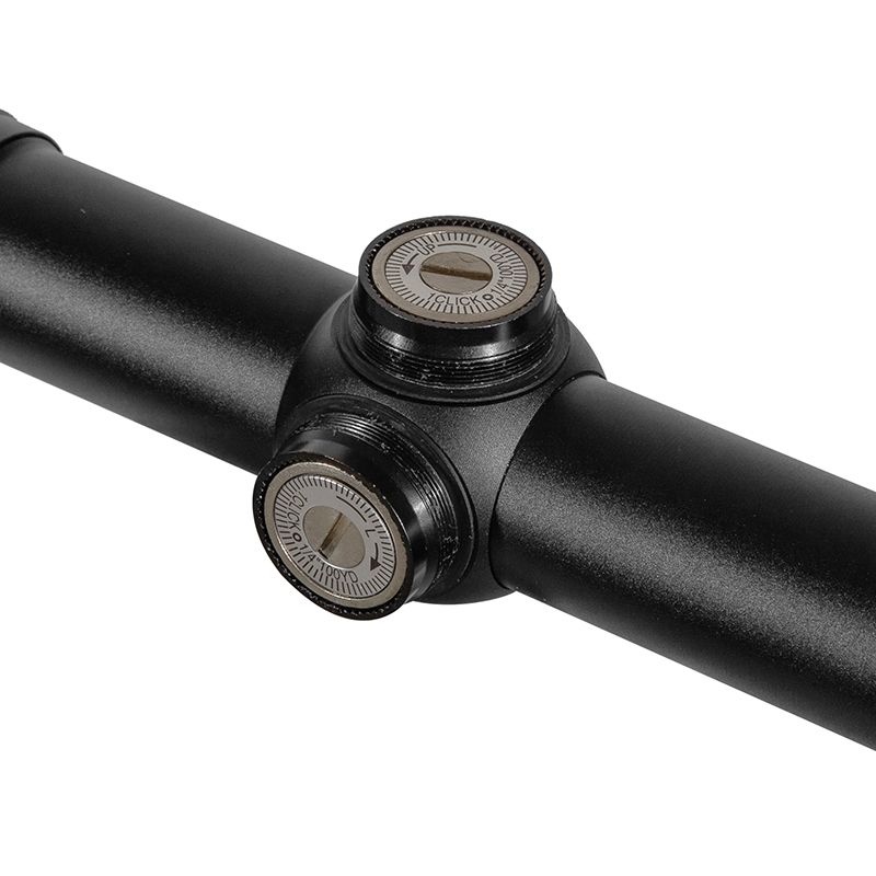 FIRE WOLF 4X32 Bow Cross Tacti - Crossbow Scope Sight review and price
