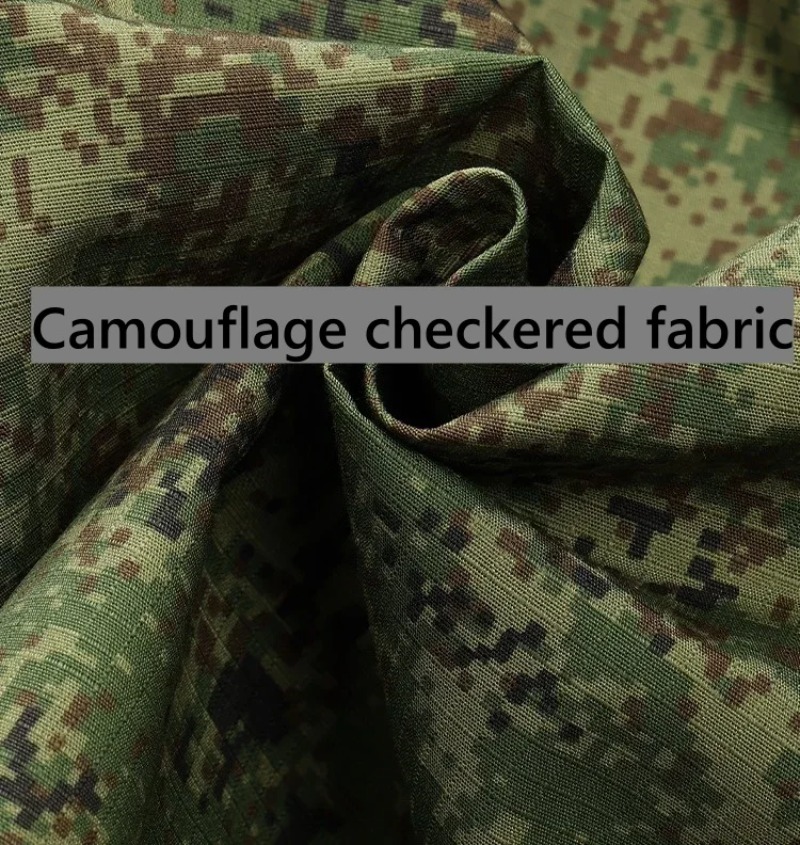 Russian Camouflage Tactical Su - Hunting & Outdoor Supplies Vanderbijlpark Photos review and price