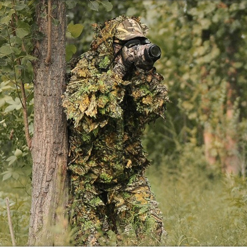 Men Women Kids Outdoor Ghillie - Outdoor Hunting Pants Women review and price