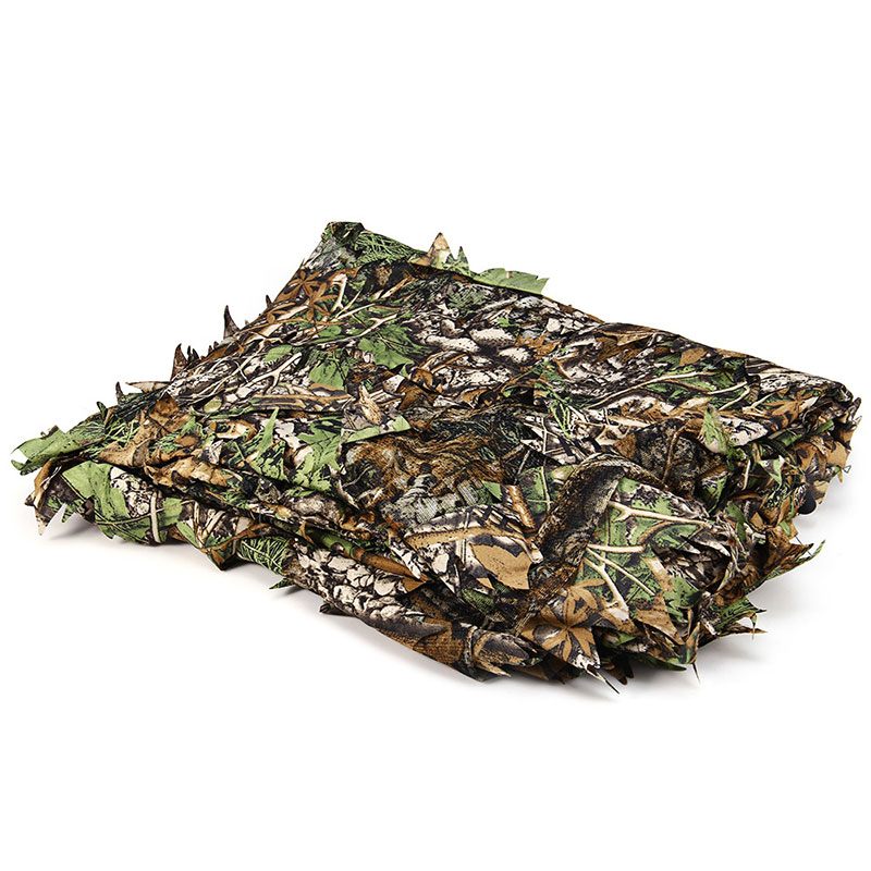 Men Women Kids Outdoor Ghillie - Outdoor Hunting Pants Women review and price