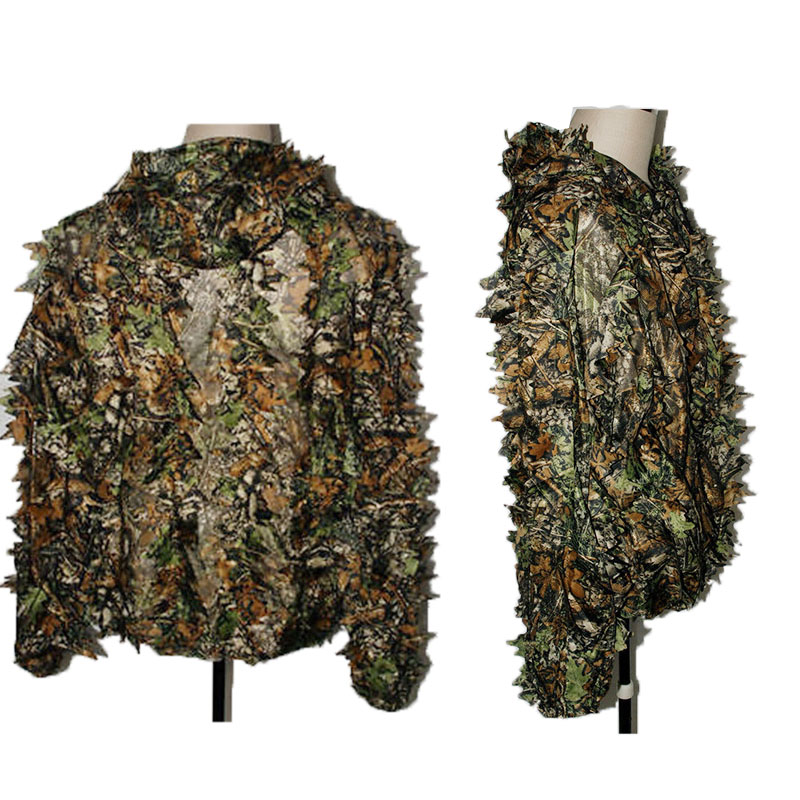 Men Women Kids Outdoor Ghillie - Outdoor Hunting Pants Women review and price