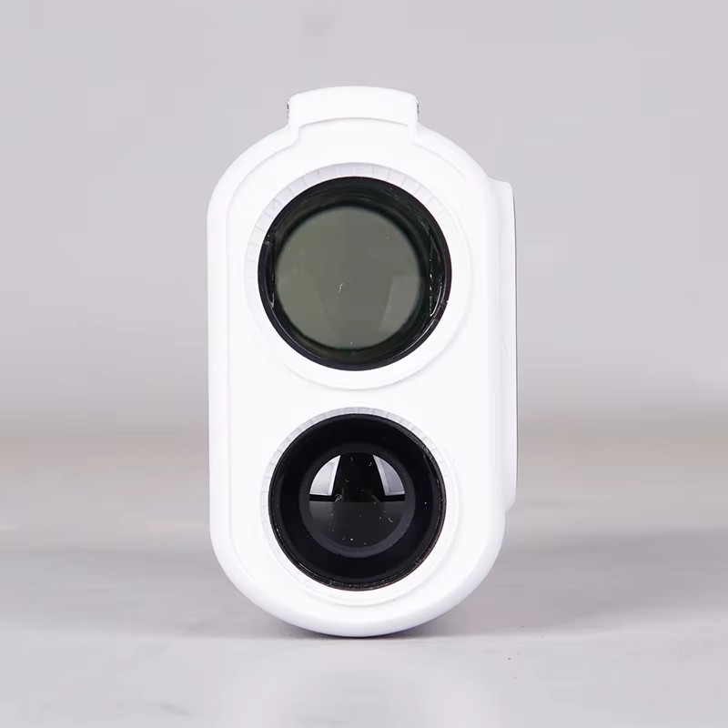600 Meter Telescope Golf Range - Hunting & Outdoor Supplies Carterton Reviews review and price