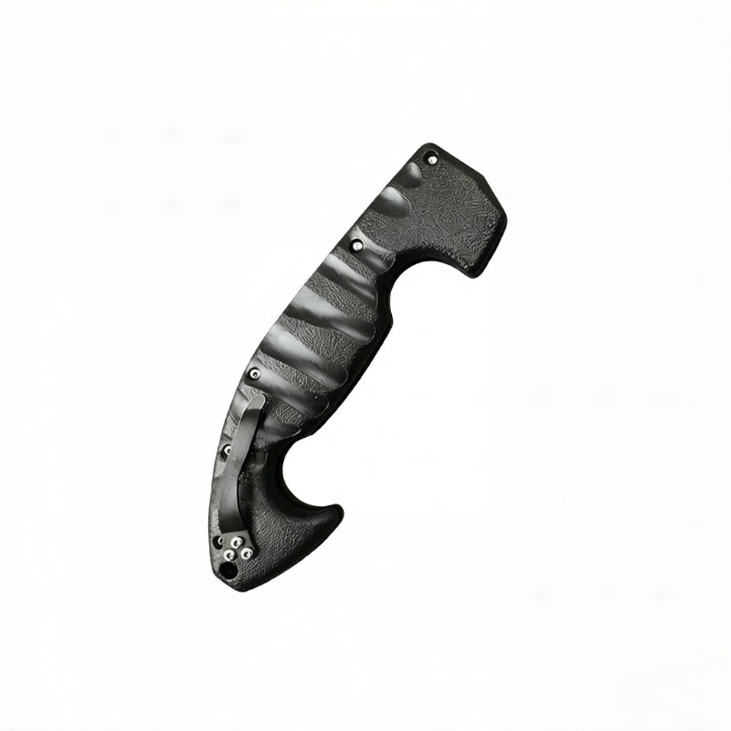 New folding knife partsABSplas - Hunting And Camping In Jungle review and price