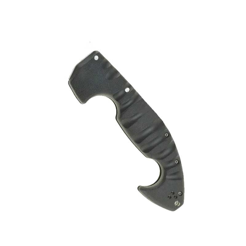 New folding knife partsABSplas - Hunting And Camping In Jungle review and price