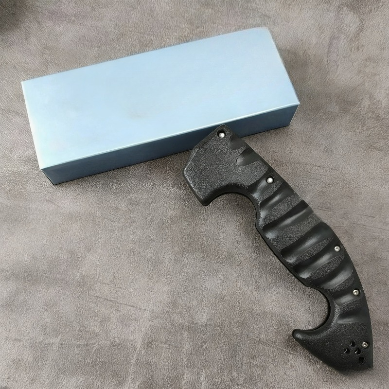 New folding knife partsABSplas - Hunting And Camping In Jungle review and price