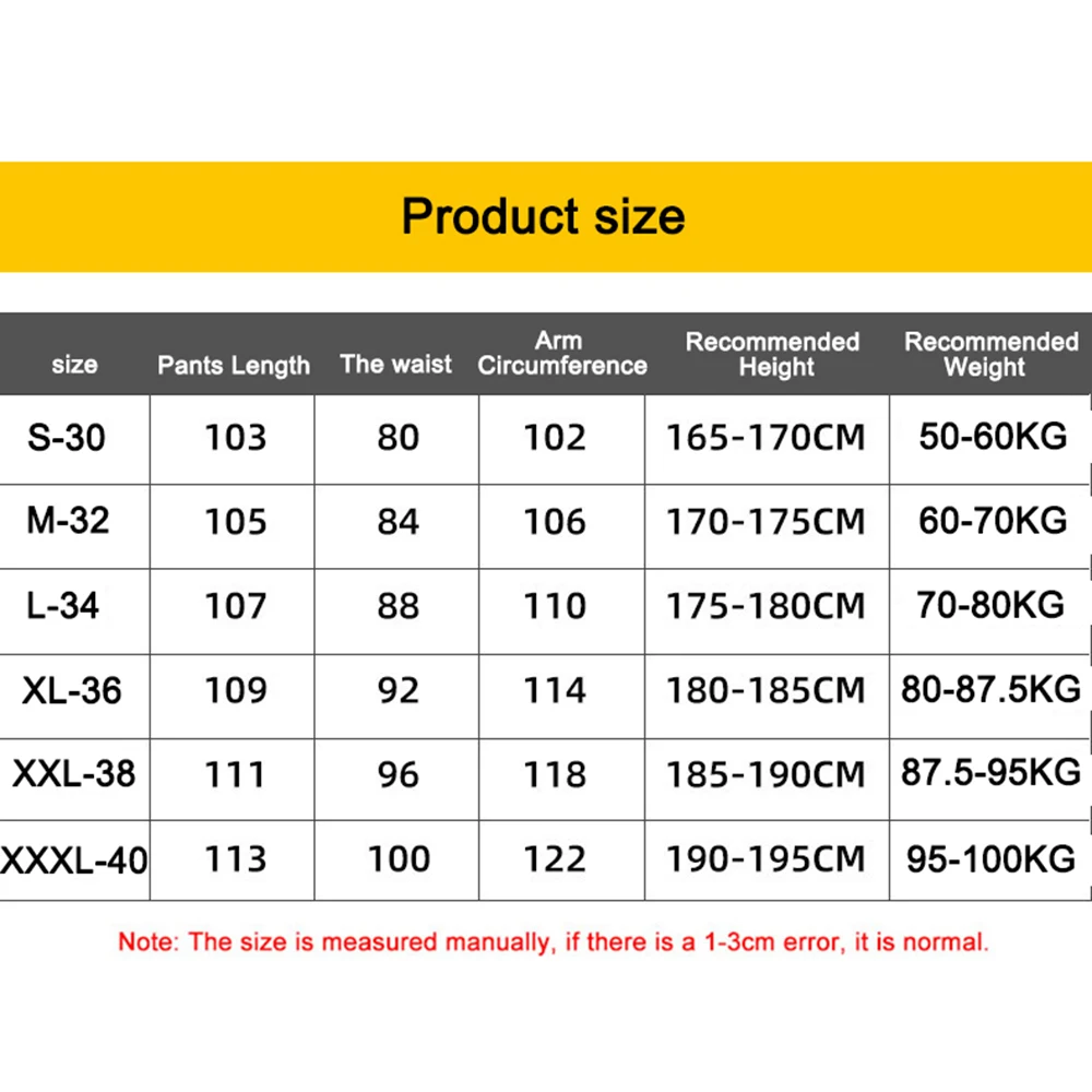 Outdoor Men Combat Pants Tacti - Outdoor Hunting Pants Women review and price