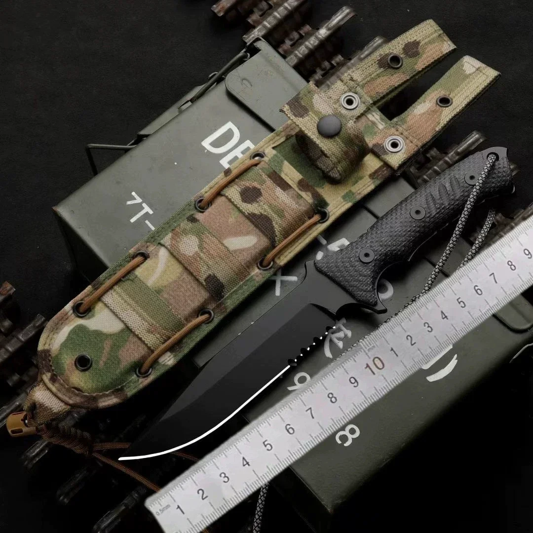 CR(High end version)Outdoor Ca - Hunting And Camping In Jungle review and price