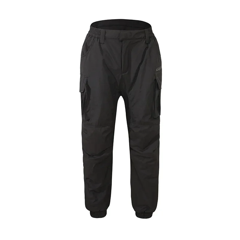 New Men Women Winter Thermal E - Outdoor Hunting Pants Women review and price