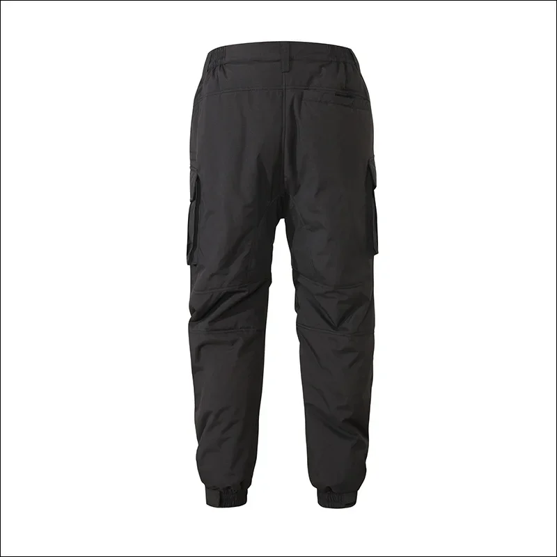 New Men Women Winter Thermal E - Outdoor Hunting Pants Women review and price