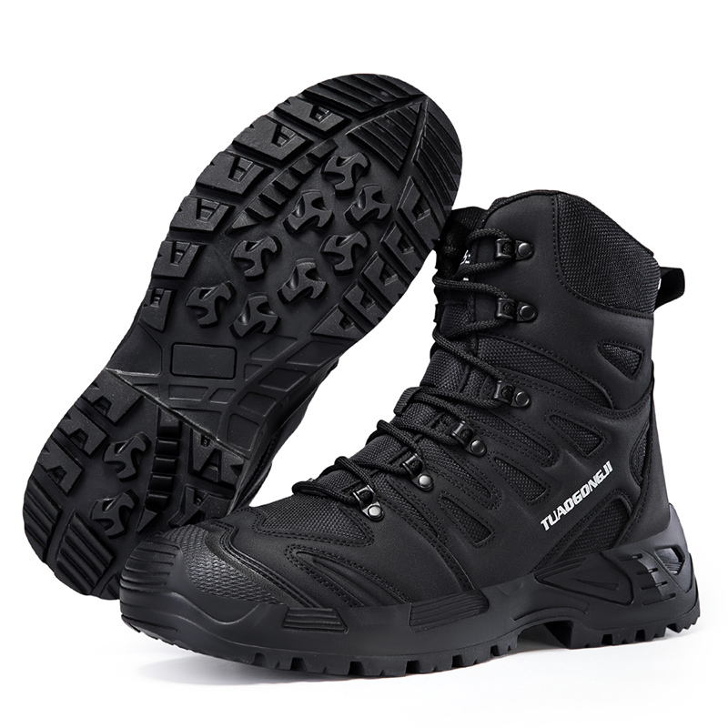 Men's Outdoor Hiking Tactical  - Outdoor Hunting Fabric review and price