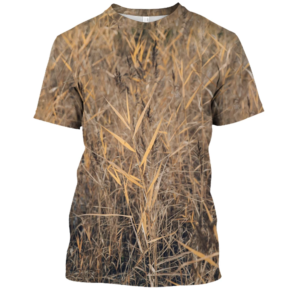 Summer Jungle Camo Pretender T - Hunting And Camping In Jungle review and price