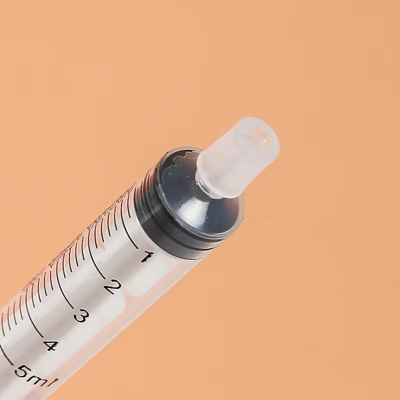5ml syringe plastic perfume di - Scent Eliminator Spray review and price