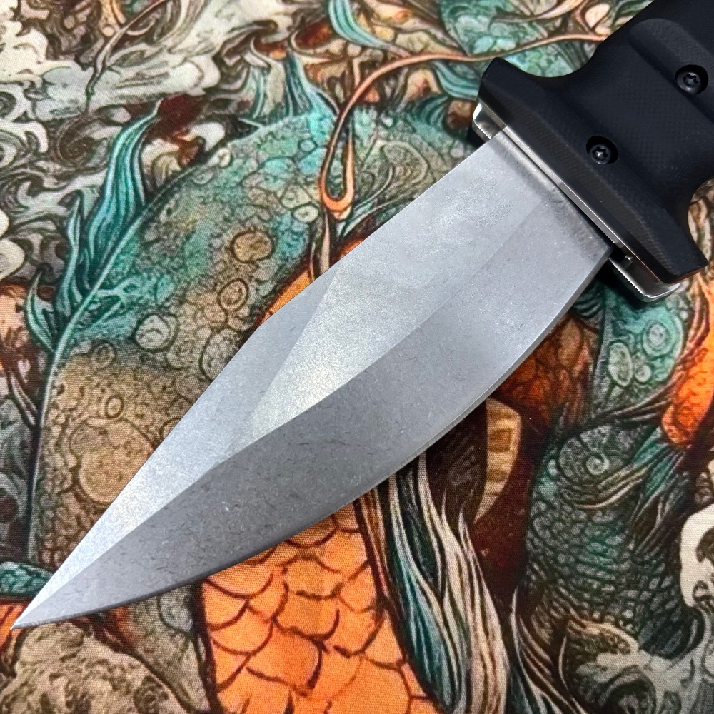 Bok Outdoor Camping Straight K - Hunting And Camping In Jungle review and price