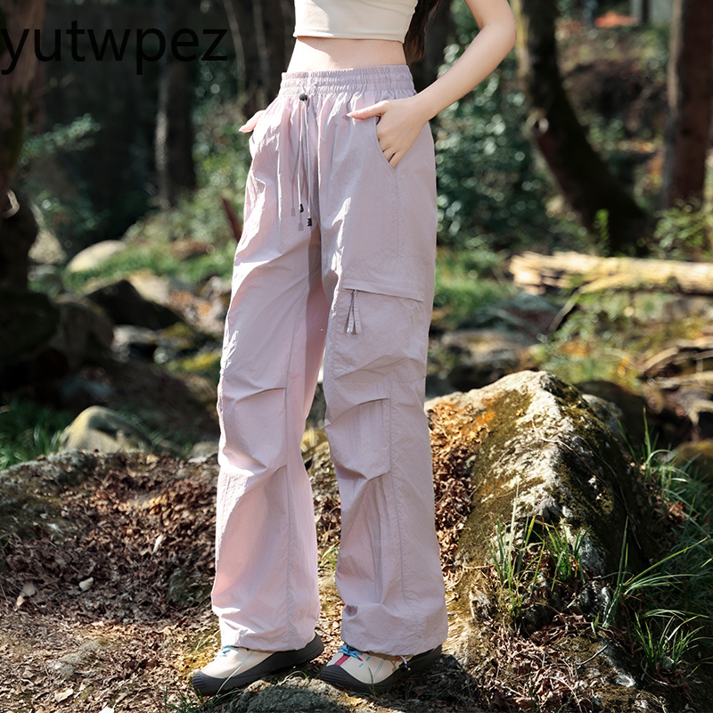 Outdoor Hiking Lightweight UV  - Outdoor Hunting Pants Women review and price