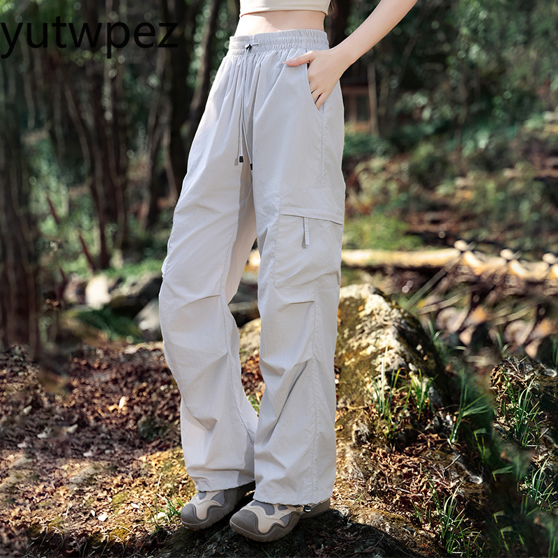 Outdoor Hiking Lightweight UV  - Outdoor Hunting Pants Women review and price