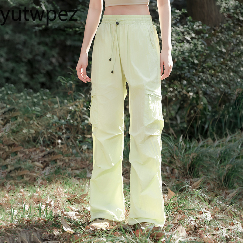 Outdoor Hiking Lightweight UV  - Outdoor Hunting Pants Women review and price