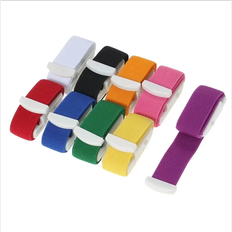Medical Tourniquet Turnstile B - Field Dressing Kit review and price