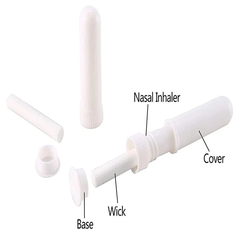 50Pcs Empty Portable Plastic P - Scent Eliminator Spray review and price