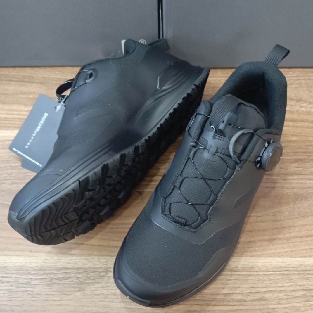 Rotary Shoes Men Hiking Leisur - Outdoor Hunting Fabric review and price