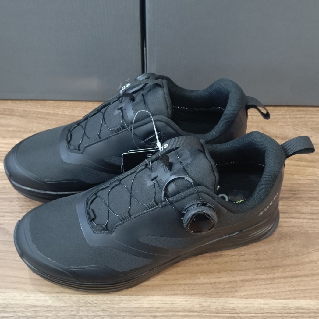 Rotary Shoes Men Hiking Leisur - Outdoor Hunting Fabric review and price