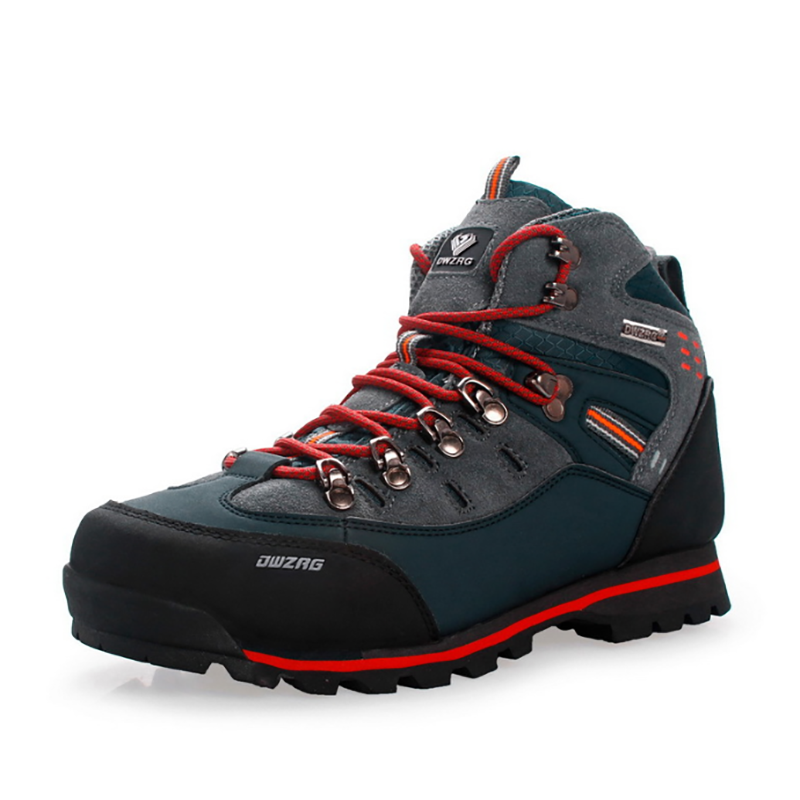Lynjacye Mid Cut 2025 New Wate - Outdoor Hunting Boots For Men review and price