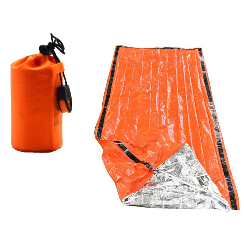 Portable Waterproof Emergency  - Field Dressing Kit review and price