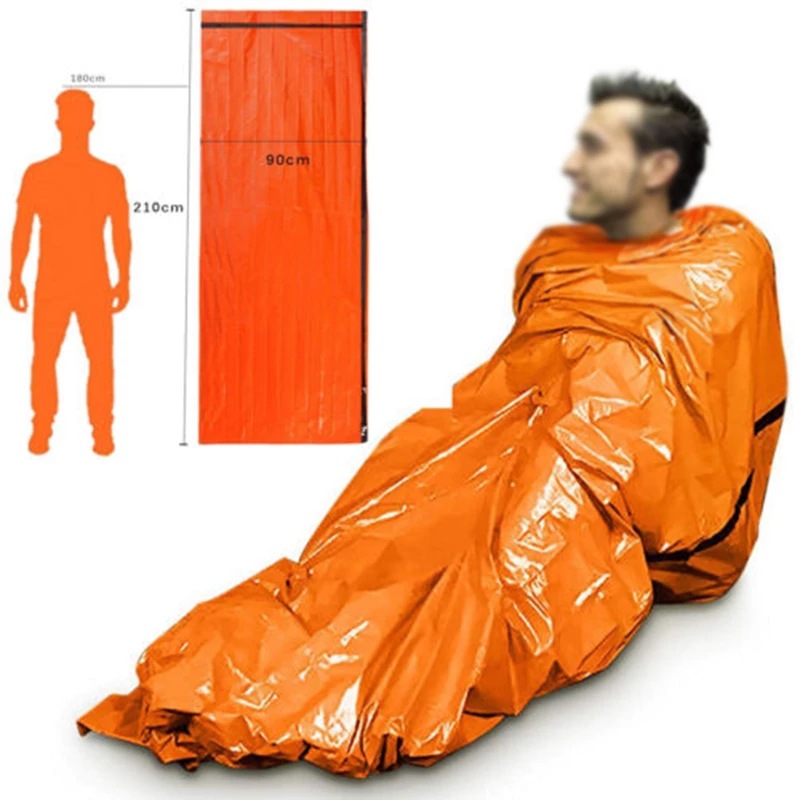 Portable Waterproof Emergency  - Field Dressing Kit review and price