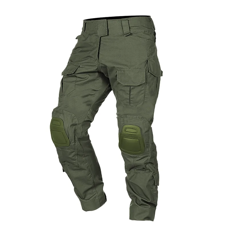 Tactical Suits Milita Uniform  - Outdoor Hunting Pants Women review and price