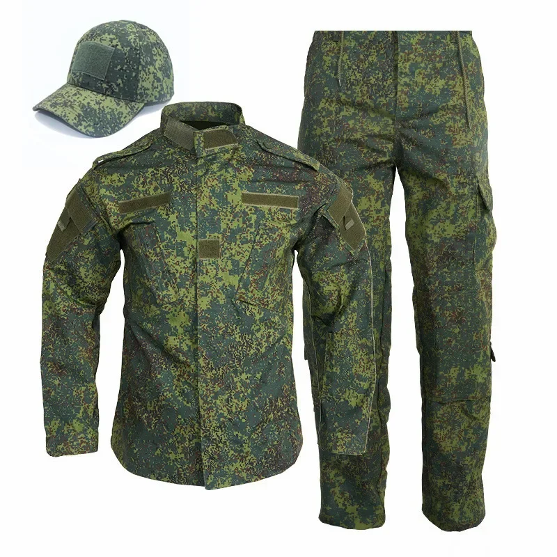 2026 Multicam Tactical Jacket  - Hunting & Outdoor Supplies Carterton Reviews review and price