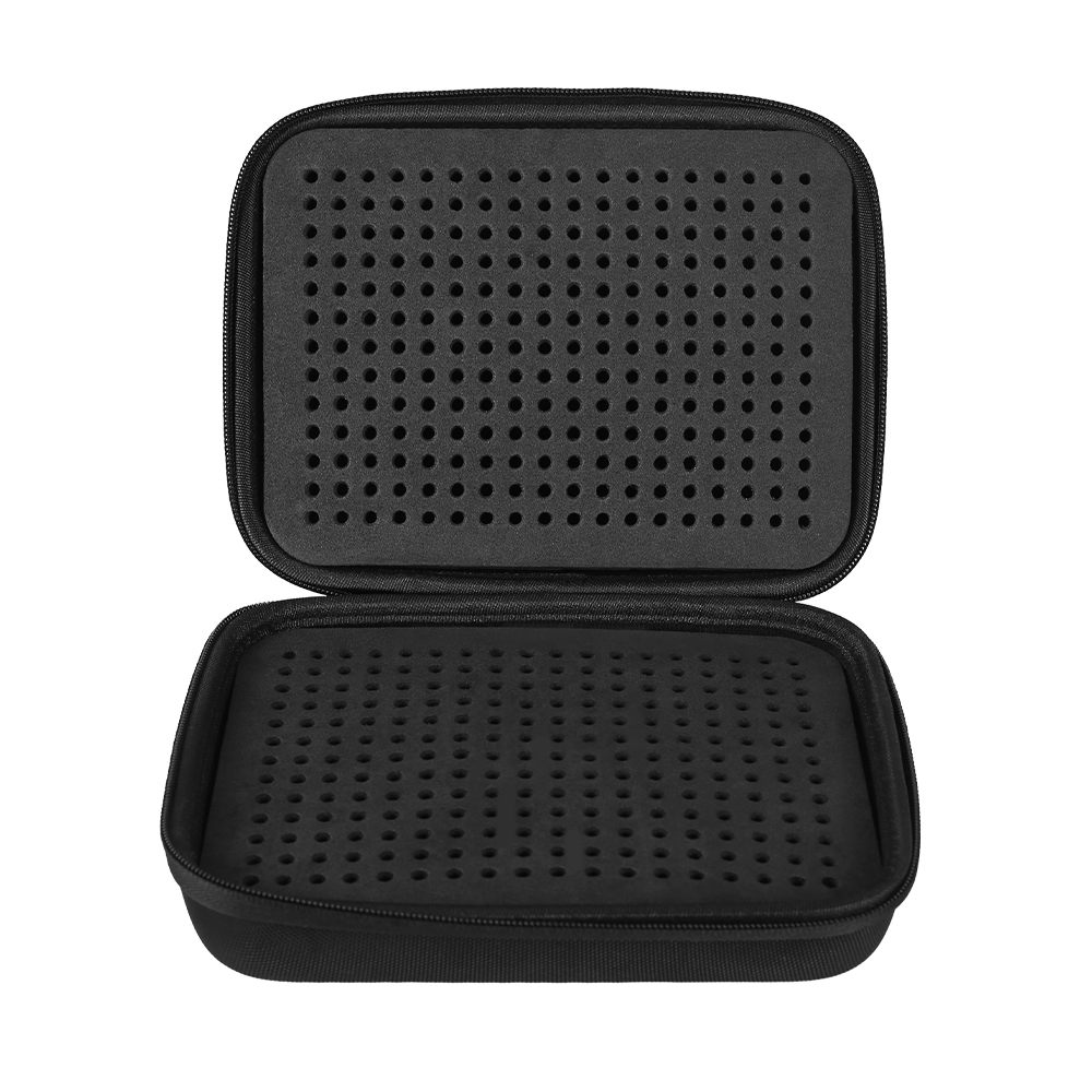 .22LR 468 Rounds Ammo Bag Tact - Hunting & Outdoor Supplies Carterton Reviews review and price