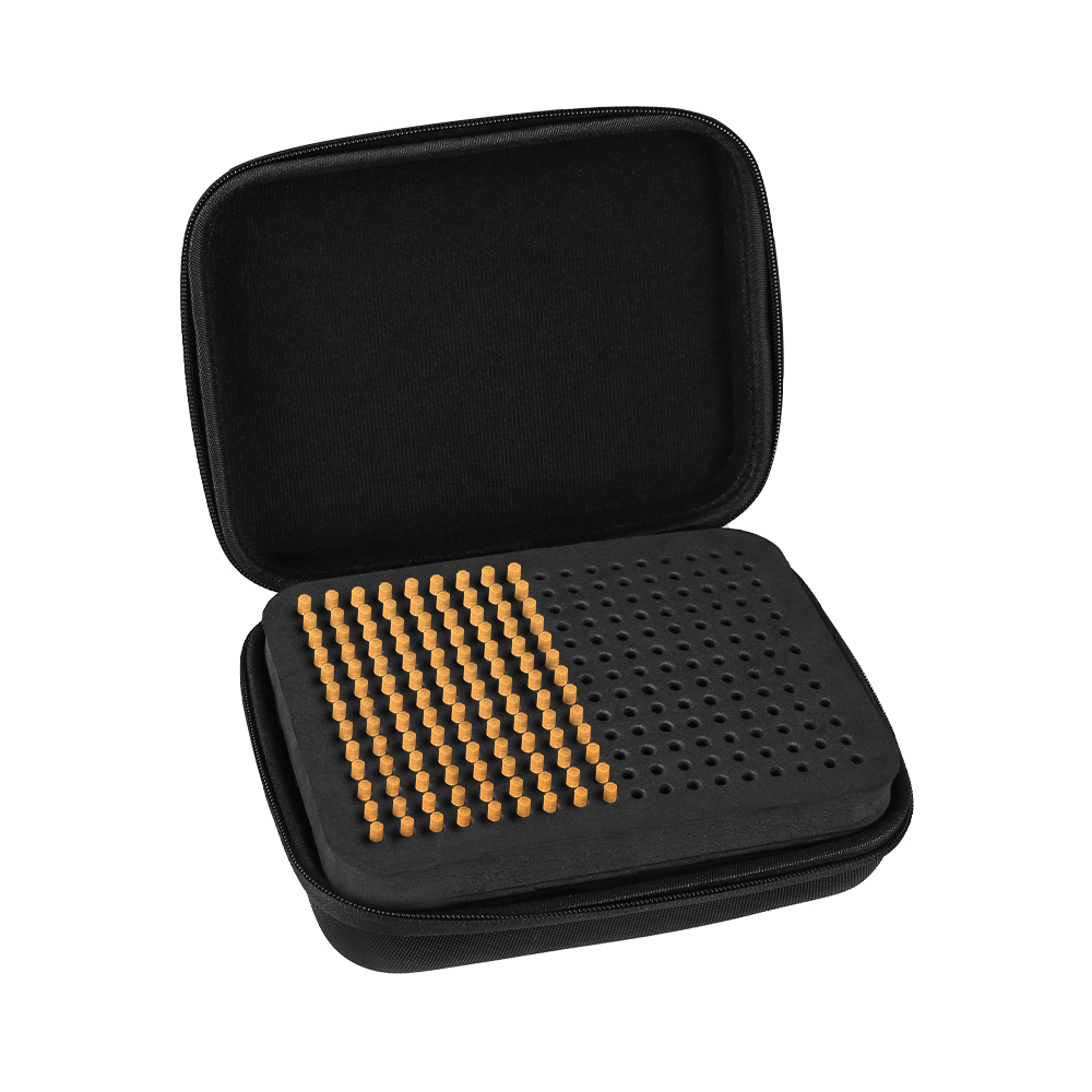 .22LR 468 Rounds Ammo Bag Tact - Hunting & Outdoor Supplies Carterton Reviews review and price