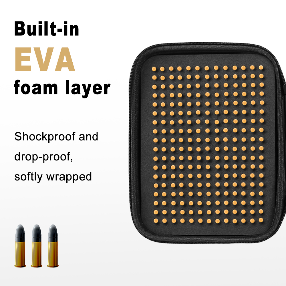 .22LR 468 Rounds Ammo Bag Tact - Hunting & Outdoor Supplies Carterton Reviews review and price